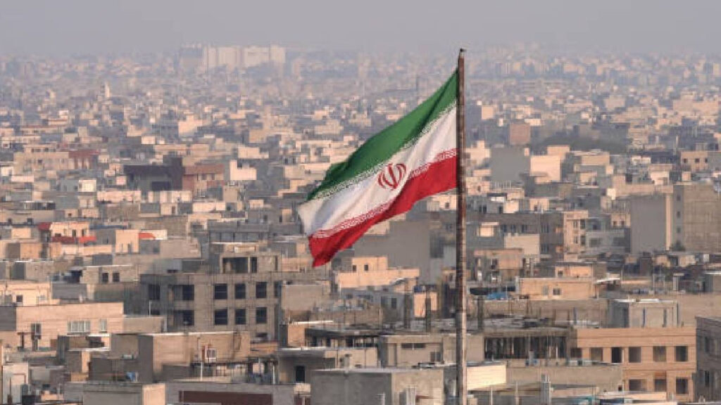 İran Dışişleri’nden İsrail ve ABD’ye: ‘Bu saldırıya karşılık vermek, İran’ın meşru hakkıdır’ – Ekonomim