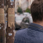 3,6 Milyon TL Maaşla Hayalinizdeki Yaşam: Müstakil Ev ve Tek Şart