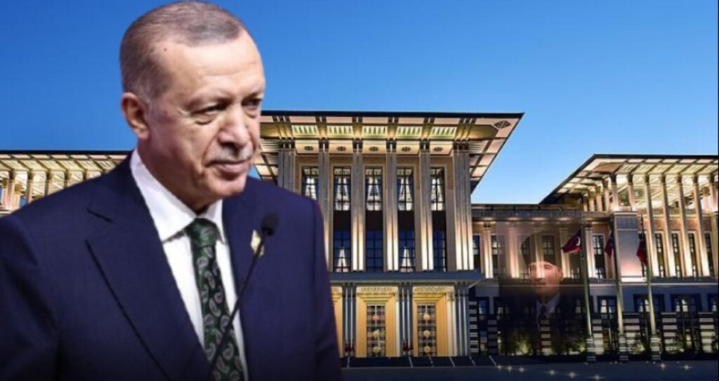 akpliden-sarayi-korkutan-chp-senaryosu-GSEtigvW