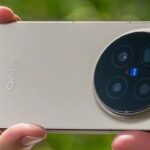 atlas-featured-17039-1775819807-6Plzz6