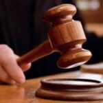 atlas-featured-17254-1775820369-WU5XTI