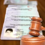 atlas-featured-8083-1775578472-x9pFcW