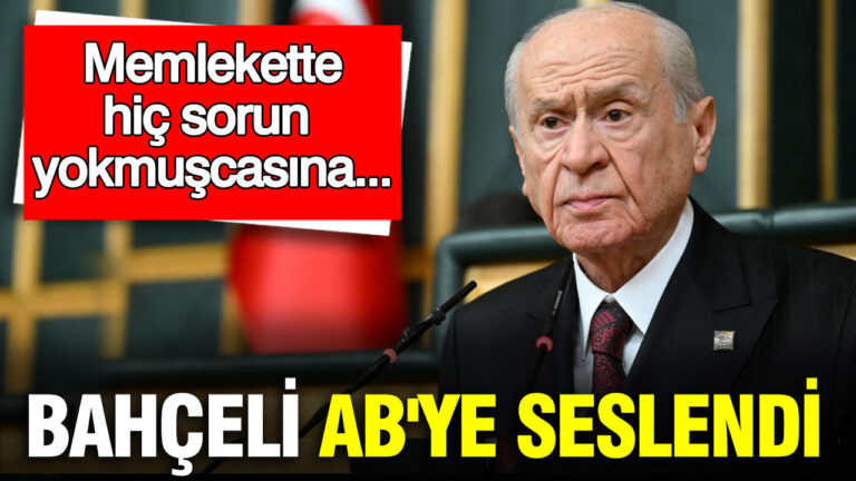 bahceli-abye-seslendi-memlekette-hic-sorun-yokmuscasina-UbZWAXRu