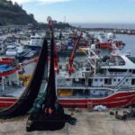 balikcilar-av-yasagina-hazirlaniyor-GVtpWUpX