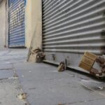 esnaf-savasin-kurbani-oldu-mart-ayinda-10-bine-yakin-dukkan-kapandi-9zqYkfhh