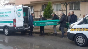 evinde-olu-bulunan-84-yasindaki-kadin-icin-inceleme-karari-HDKf91nm
