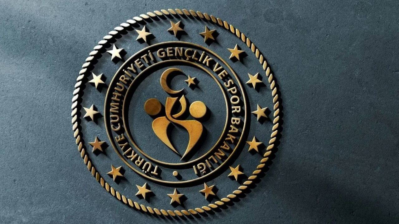 Gençlik ve Spor Bakanlığı 2026 İşçi Alımı Detayları: Temizlik Görevlisi Kurası Ne Zaman?