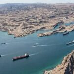 Hürmüz Boğazı’nda Deniz Satrancı: İran Tankerleri ABD Abukalarına Rağmen Faaliyet Gösteriyor