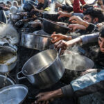 israil-gazzede-ac-birakma-politikasini-yeniden-devreye-soktu-8WjEO2Bi