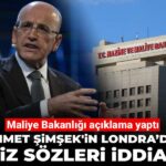 mehmet-simsekin-londradaki-faiz-sozleri-iddiasi-maliye-bakanligi-aciklama-yapti-Fiuia93m-1-1