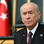 mhp-lideri-bahceliden-ibrahim-tatlisese-gecmis-olsun-telefonu-EfmtVLYz