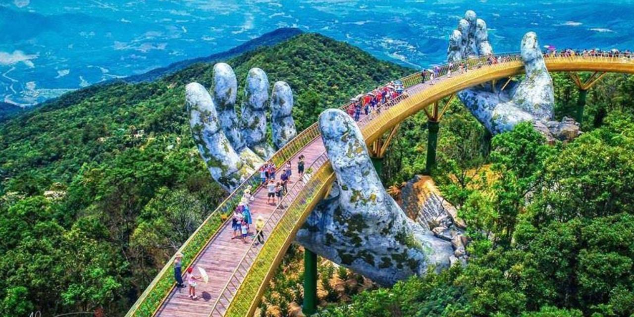 Pasaportunu Alanlar İçin En Uygun Yurtdışı Tatil Rotaları: Türk Lirası ile Ekonomik Seyahat Fırsatları