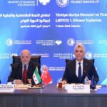 turkiye-ve-suriyenin-ikili-ticaret-hedefi-10-milyar-dolar-pZaMKJXK