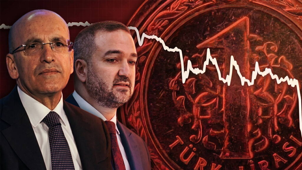 turkiyenin-tek-gundemi-ekonomi-ve-hayat-pahaliligi-yonetime-guven-taban-seviyede-bOGDLPGP