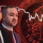 turkiyenin-tek-gundemi-ekonomi-ve-hayat-pahaliligi-yonetime-guven-taban-seviyede-bOGDLPGP