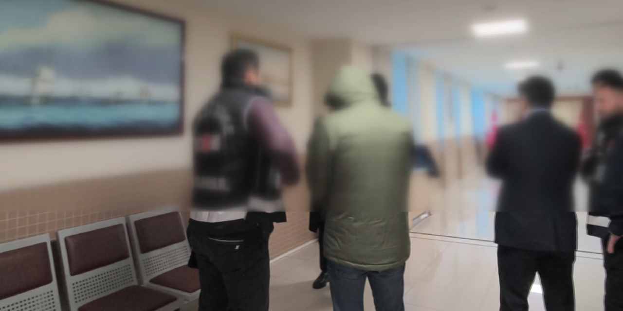 Üsküdar Devlet Hastanesi’nde Rüşvet İddiası: İki Doktora Hapis Cezası Talebi