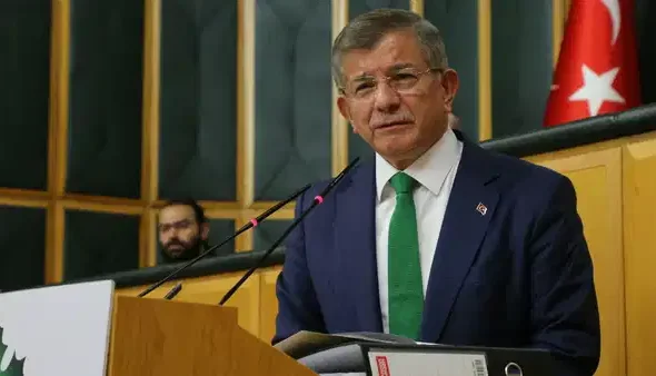 ahmet-davutoglundan-chpye-sinavi-kaybettiniz-arinacaksiniz-sGYbrTcT