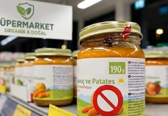 akilalmaz-sabotajin-arkasindan-o-isim-cikti-fare-zehri-konulan-mama-kavanozlarindan-biri-halen-kayip-49WidfRO