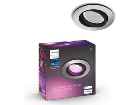 Philips Hue Centura’da Büyük İndirim: Yüzde 45 Fırsat