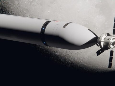 NASA’nın Artemis III Görevi İçin Yeni Planlamalar