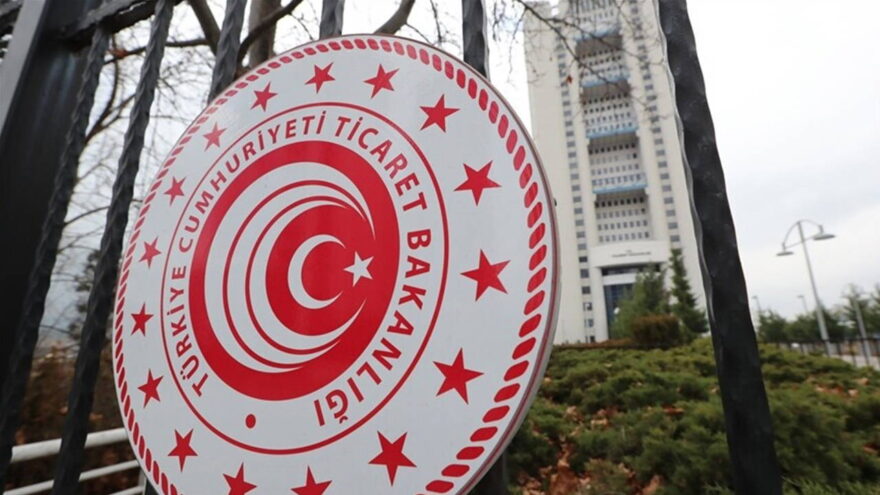 Yurt Dışında Kazanılan Ödüller İçin Gerekli Belge Açıklandı