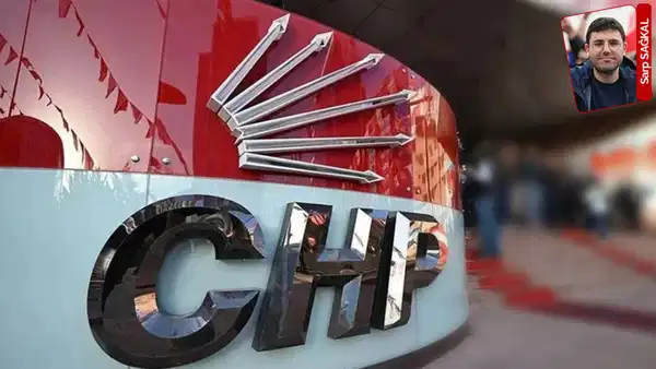 CHP, Saha Çalışmalarına Başlayarak ‘Çözüm Bizde’ Mesajı Verecek