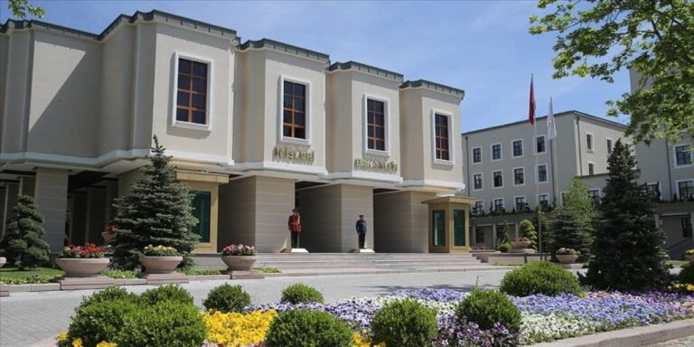 icisleri-bakanligindan-1-mayis-aciklamasi-h1NTAbqv