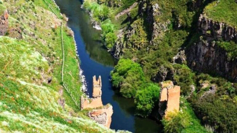 katso-baskani-bozan-ticaretin-olmadigi-yerde-ekonomik-canlilik-olmaz-EOkaM2wJ