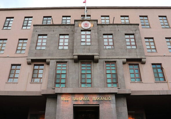 msb-tsk-ulkemizin-deniz-yetki-alanlarindaki-hak-ve-menfaatlerini-korumaya-devam-edecek-AATfTXm4