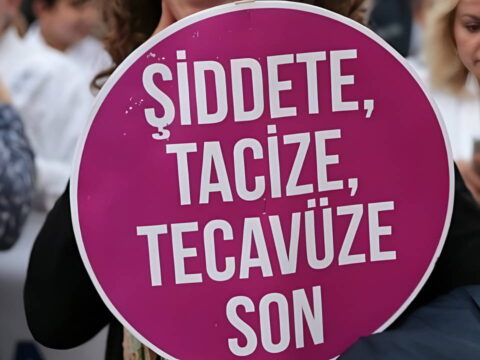 Muğla’daki Pansiyonda Öğrencilere Yönelik Taciz İddiası: Bir Kişi Tutuklandı