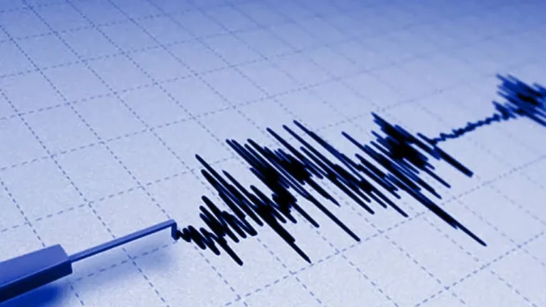 son-dakika-depremler-deprem-mi-oldu-12-mayis-2026-nerede-ne-zaman-deprem-oldu-mraqq28s