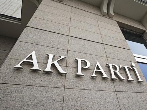 AK Parti’den iki aşamalı ‘erken seçim’ hazırlığı