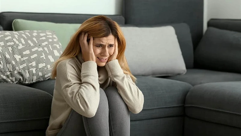 Panik Atak ve Felaket Düşünceleri: Belirtiler ve Yönetim Yöntemleri