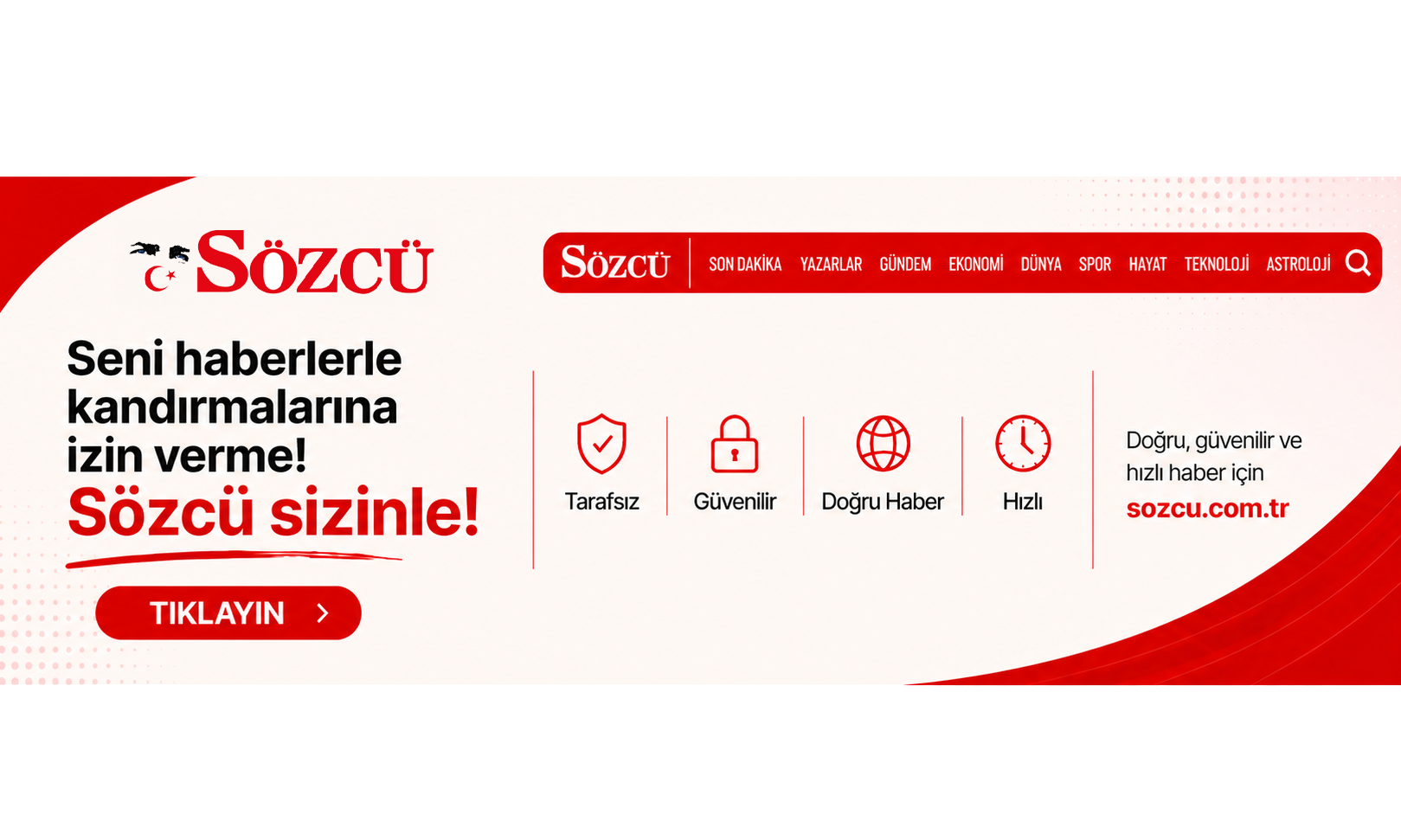 Piyasalarda Dalgalanma: Dolar Yükselirken Altın ve Gümüş Düşüşte