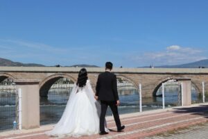 img_1782320546157