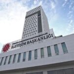 2 iletisim surasi basliyor cumhurbaskani erdoganin katilimiyla ankarada kritik zirve JxXVej4u