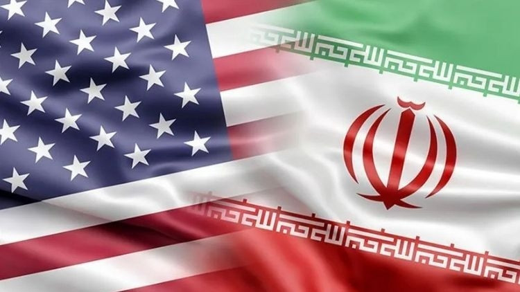 Abd iran hattinda arabulucular devrede nRlzTNmB