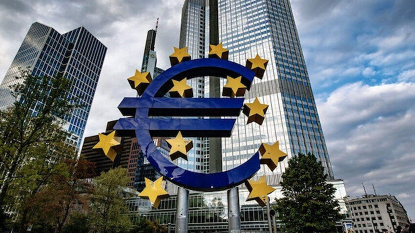 Euro bolgesinde enflasyon haziranda yuzde 28e geriledi MvyFiO9m