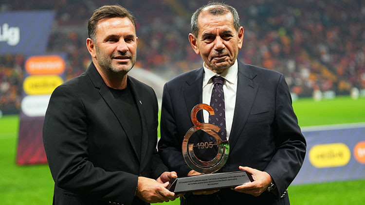 Galatasaray degismezse tehlike kapida i5KFJ3vz