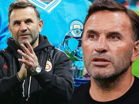 Galatasaraya 70 milyonluk yildiz cityden geliyor nQsv1WvC