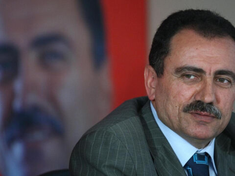 Img