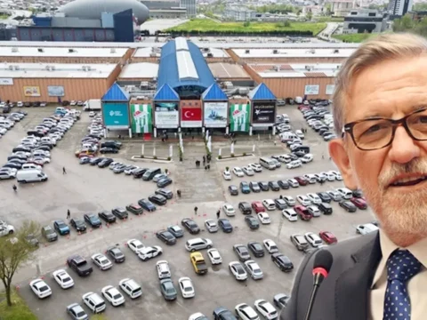 Kfa fuarcilik bursanin kuresel ticaret vizyonunu guclendiriyor Wer6cegr