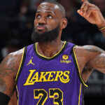 Lebron jamesin yeni takimi belli oldu BQ3WFfOu