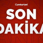 Son dakika uskudar belediyesine operasyon baskan sinem dedetas gozaltina alindi dRY2871T