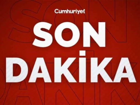 Son dakika uskudar belediyesine operasyon baskan sinem dedetas gozaltina alindi dRY2871T