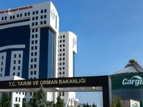 Tarim ve orman bakanligi personel alimi ne zaman tarim ve orman bakanligi personel alimi nCW8hCl8