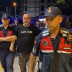 Yonetmen ezel akay serbest birakildi kardesi tutuklandi dYmhWVlp